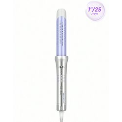 کرلی شیگلم مدل Cool Lock Airflow
