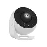 ویدئو پروژکتور کهکشانی 13 خشابی اورجینال