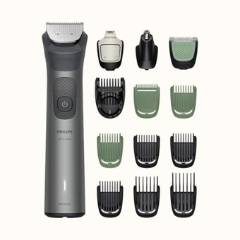 ماشین اصلاح فیلیپس مدل MG7922