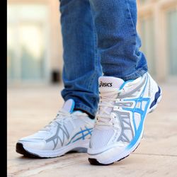 کفش مردانه مدل Edvard(سفیدابی) کد 6172