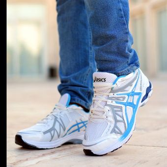 کفش مردانه مدل Edvard(سفیدابی) کد 6172