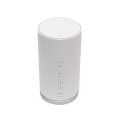 مودم سیم کارتی هواویL01