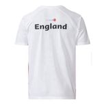 تیشرت فیفا دانمارک سفید