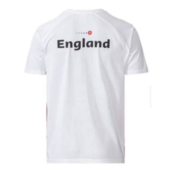 تیشرت فیفا دانمارک سفید