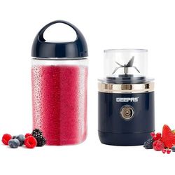 شیکر شارژی جیپاس مدل GSB44058