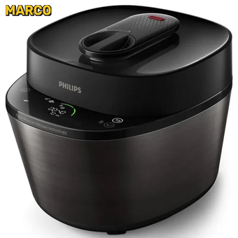 مولتی کوکر فیلیپس مدل HD2151