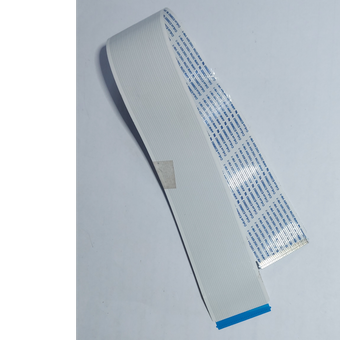 کد 210 # فلت پلاسما سامسونگ 51E4950