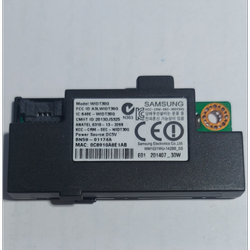 کد 211 # ماژول وای فای سامسونگ 48H6490