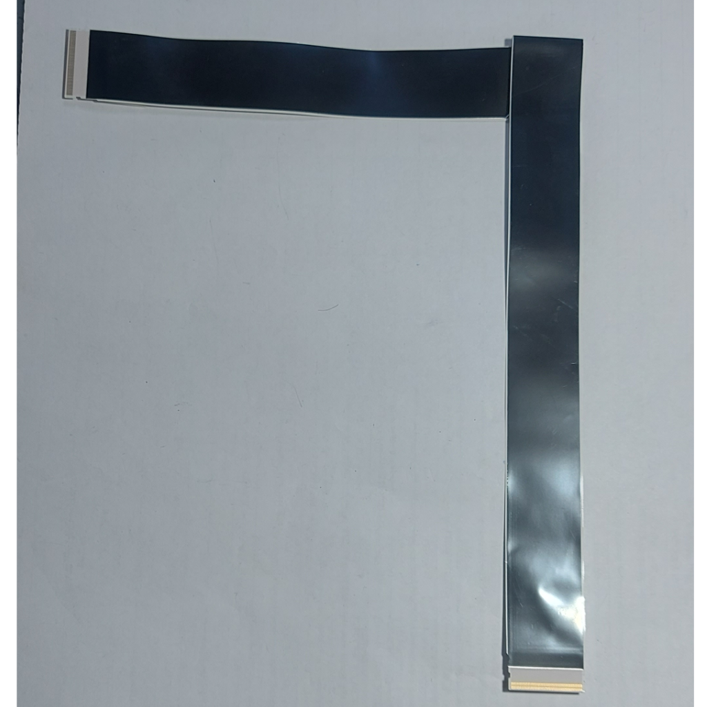 کد 214 # کابل LVDS سامسونگ 48J5850