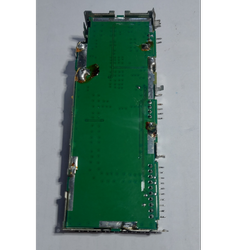 کد 218 # تیونر پخش ام وی ام CD6317/18E