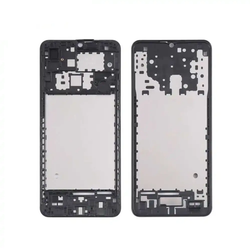 LCD SAM A02 (A022) + FRAME SVC VIETNAM