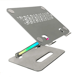 پایه نگهدارنده لپ تاپ کول کلد مدل P91H Maofan