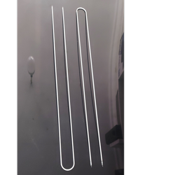 کد 158 # لامپ فلورسنت سامسونگ LA32B470C4S