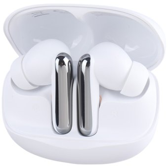 هندزفری بی سیم کیو سی وای مدل MeloBuds N50