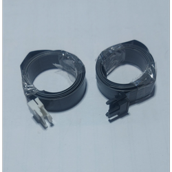کد 228 # فلت بکلایت ال جی 42LM64100