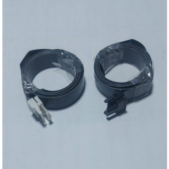 کد 228 # فلت بکلایت ال جی 42LM64100