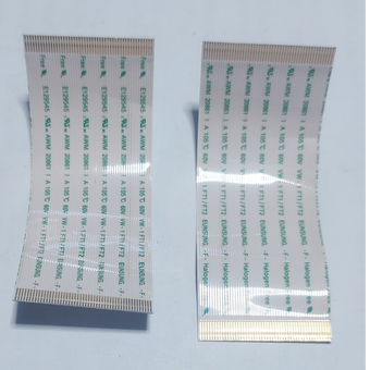 کد 237 # فلت ال جی 42LS34000