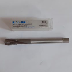 قلاویز ماشینی Wexo     m12