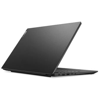 لپ تاپ لنوو 15.6 اینچی V15 Core i5 13420H 16GB 1TB SSD