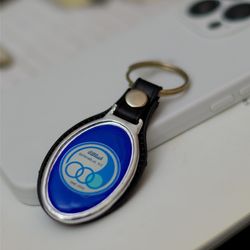 جاسوئیچی مدل استقلال کد 6209