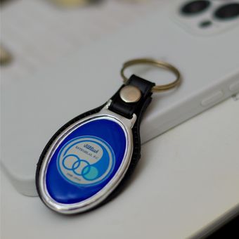 جاسوئیچی مدل استقلال کد 6209