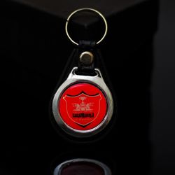 جاسوئیچی مدل پرسپولیس 6210