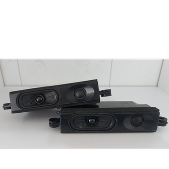 کد 243 # باند دوو dsl-55s6600eu