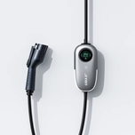 شارژر خودرو 7/4کیلووات کانکتور GB/T