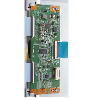 کد 250 # تیکان سامسونگ 50J5880