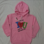 سوییشرت کودک