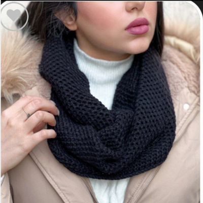 شال بافت رینگی