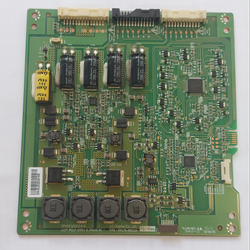 کد 258 # درایور بکلایت دوو مدل 42X2MT88N