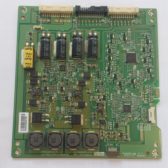 کد 258 # درایور بکلایت دوو مدل 42X2MT88N
