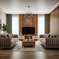 مبلمان محمودی