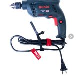 دریل 2120 رونیکس