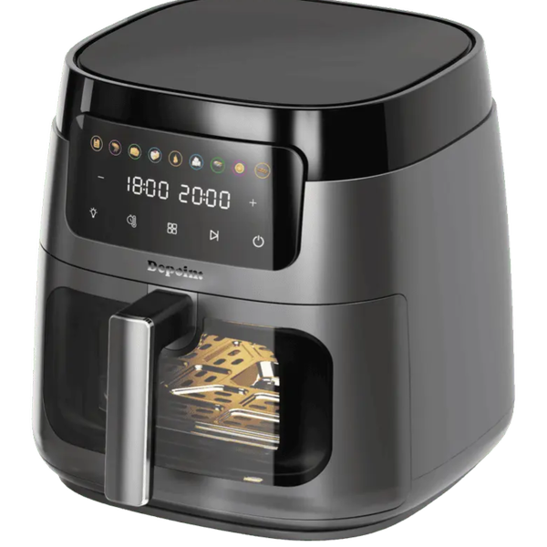 هواپز دیپوینت AFB810