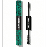ریمل ضد آب شیگلم دو سر Sheglam Waterproof mascara
