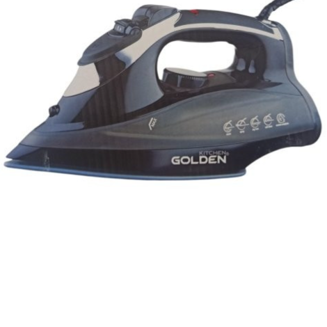 اتو بخار سانلند SL-285