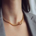 گردنبند کارتیر