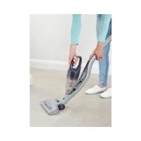 جارو شارژی بلک اند دکر مدل SVB520JW-B5