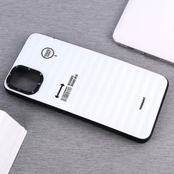 قاب پافر PC Youngkit سامسونگ Galaxy A05