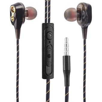 هندزفری Philips