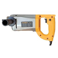 ویبراتور دریلی آلسکا 3 متری 1600 وات