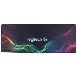 پد موس گیمینگ Logitech 30*80cm