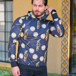 سوئیشرت manesh کد 6246