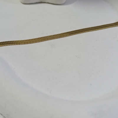 پابند ماری کد 211