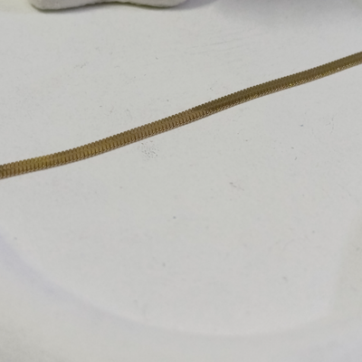 پابند ماری کد 212