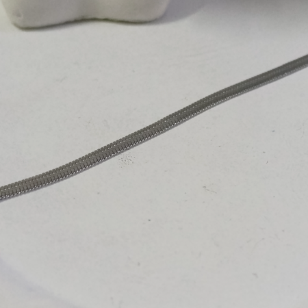 پابند ماری کد 213