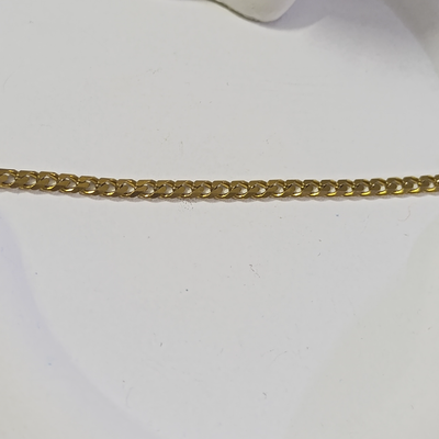 پابند کارتیر کد 214