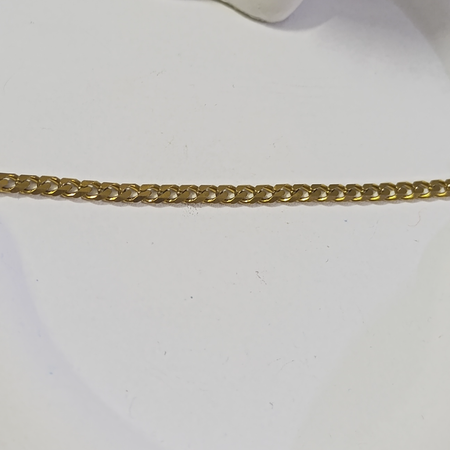 پابند کارتیر کد 214